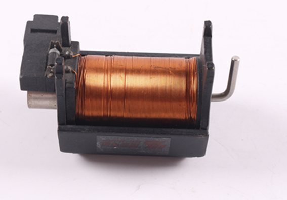 選擇電磁鐵廠家時需要了解哪些事項