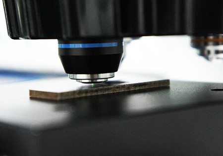 客戶可以從官網了解到電磁閥廠家的哪些信息