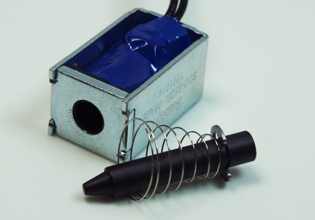 影響框架電磁鐵效果的因素有哪些