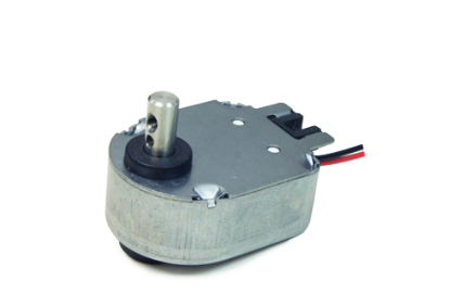 旋轉電磁鐵的使用有什么意義