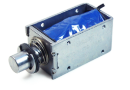 框架電磁鐵的特點是什么？