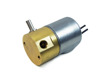 電磁氣閥正常運行的保證措施有哪些