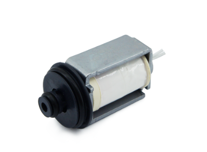 電磁氣閥使用前應(yīng)該做哪些了解工作