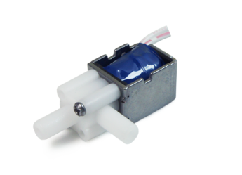 電磁氣閥的使用有哪些需要注意事項(xiàng)