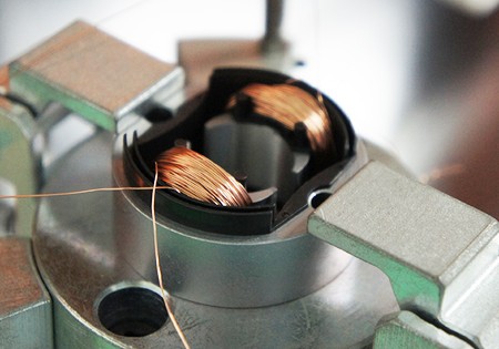 廣受客戶歡迎的電磁閥廠家有什么特別之處