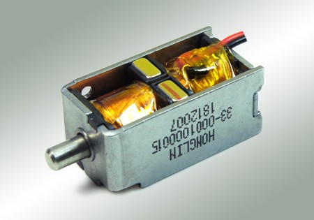 影響電磁鐵廠家發(fā)展的因素有哪些